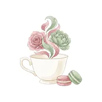 蜜芽宝贝官网-正版授权|母婴好物免费试用 社区标志